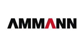 AMMANN