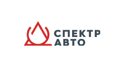 ООО &quot;СПЕКТР-АВТО&quot;