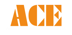 ACE
