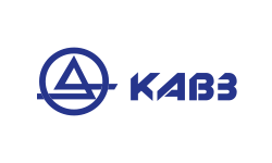 КАВЗ