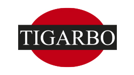 Tigarbo