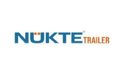 NUKTE OTOMOTIV SAN.VE TIC.A.S.