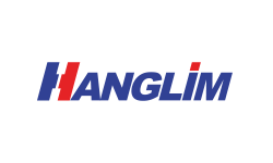 KANGLIM SPECIAL VEHICLE (JINZHOU) CO.LTD