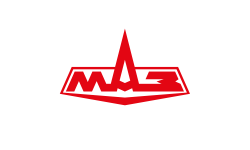 МАЗ
