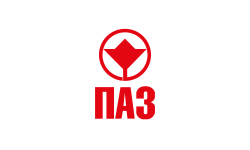 ПАЗ