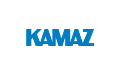 КАМАЗ