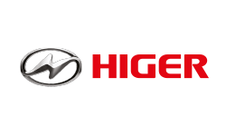 Higer