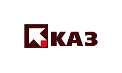 КАЗ