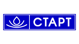 Старт