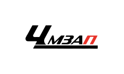 ЧМЗАП
