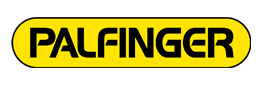 Palfinger