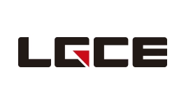 LGCE