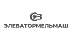 ОАО «СМЗ «Элеватормельмаш»
