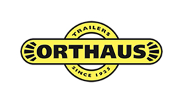 ORTHAUS