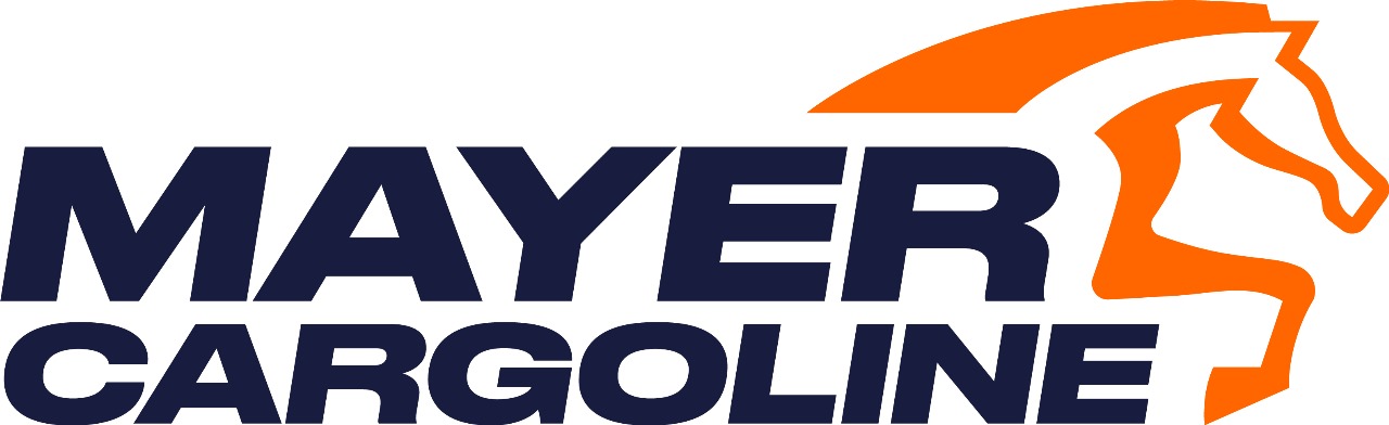 MAYER Cargoline