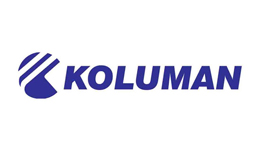 KOLUMAN