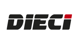 Dieci