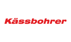 Kaessbohrer
