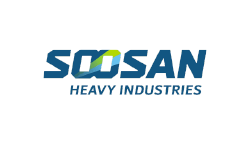 Soosan (СУСАН)
