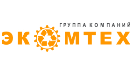 ООО “Экомтех-Трейдинг“