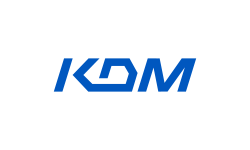 КДМ