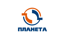 Планета
