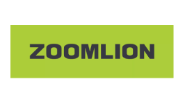 Shanxi Zoomlion Heavy Industry Science &amp; Technology Machinery Co., Ltd