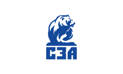 СЗА