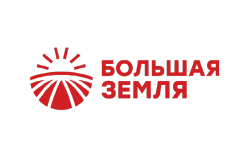 ООО &quot;Завод Большая Земля&quot;