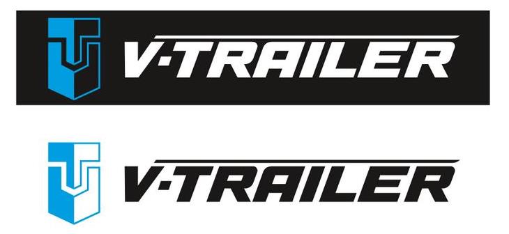 V-Trailer