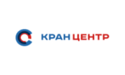 ООО &quot;КРАН ЦЕНТР КАМАЗ&quot; (РОССИЯ)