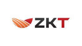 ZKT