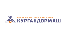Кургандормаш