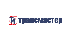 ООО &quot;Торговая компания &quot;Трансмастер&quot;