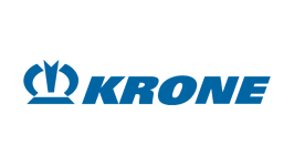 KRONE