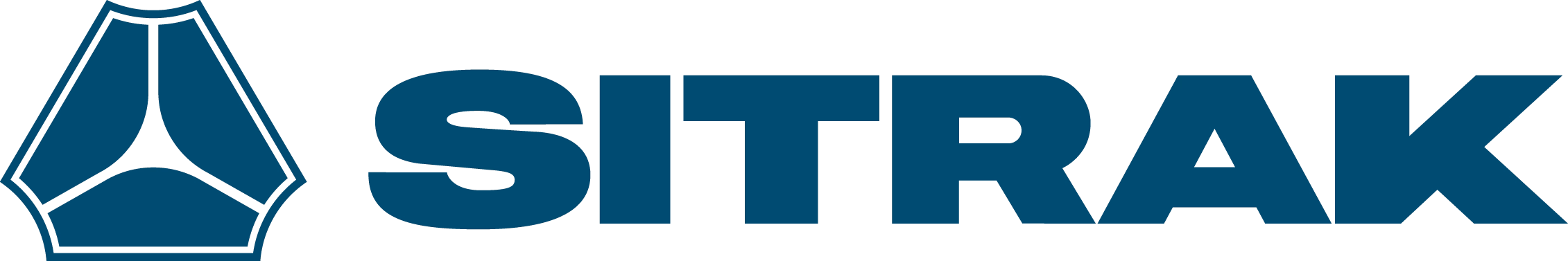 SITRAK