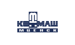 Коммаш