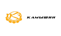 ООО Камышинский Крановый Завод